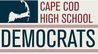 Cape Cod High School Democrats